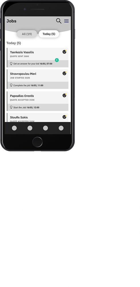 Job list new today.png